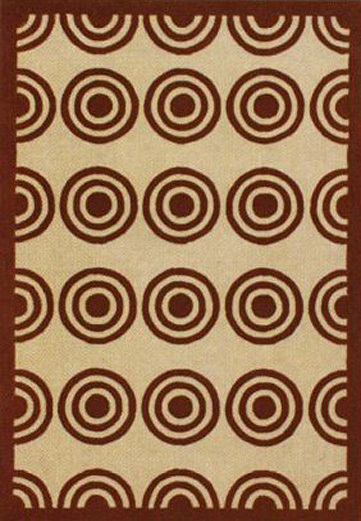 常用的织物和毯类贴图毯类3d贴图素材329