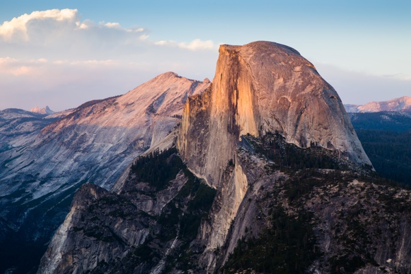 风景