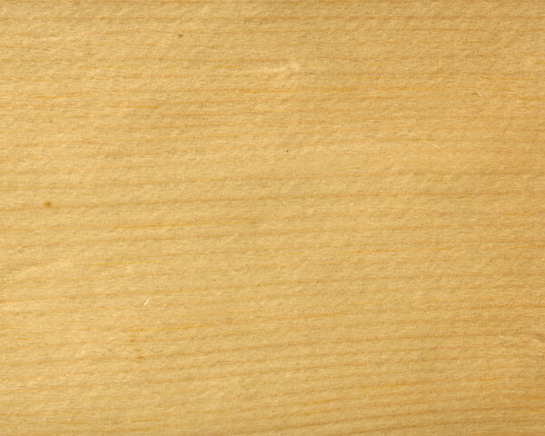 木纹理木屑木色背景材质