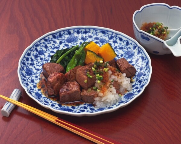 餐饮美食25图片