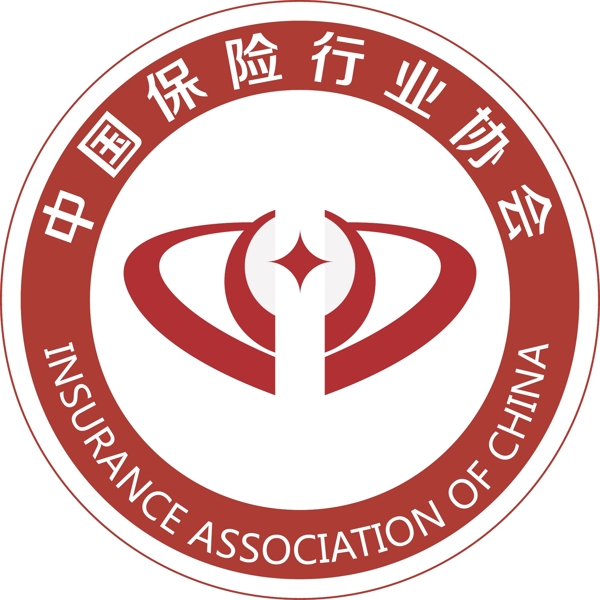 中国保险恒业协会视觉Vi设计