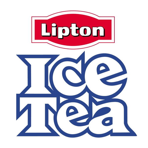 冰茶