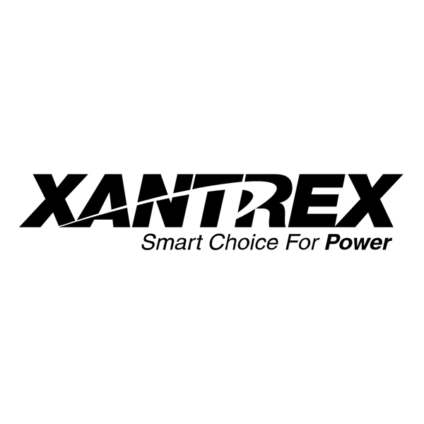 Xantrex0