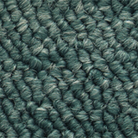 常用的织物和毯类贴图织物3d贴图素材58