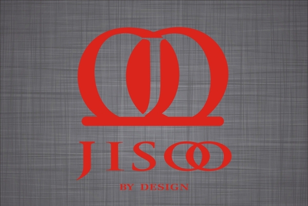 JISOO标志图片