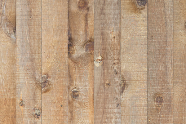 木质纹理背景木纹