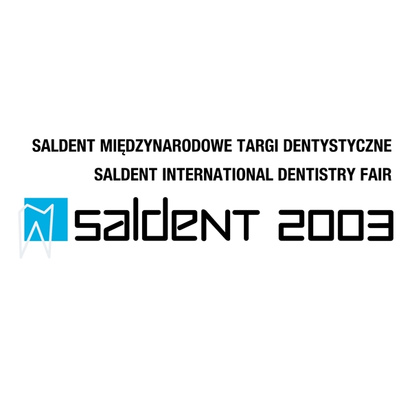 saldent2003