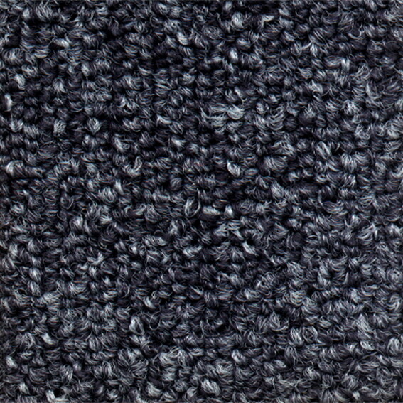 常用的织物和毯类贴图毯类3d贴图素材47