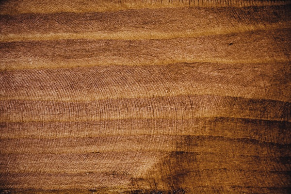 木材材质贴图木材材质