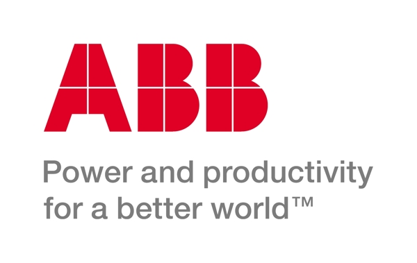 abb标志logo图片