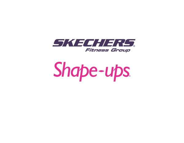 斯凯奇skechers标志logo图片