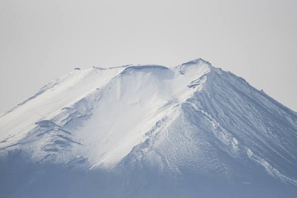 日本富士山