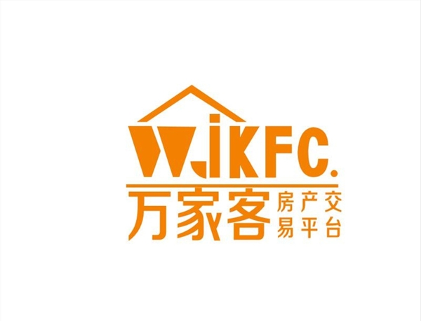 万家客标
