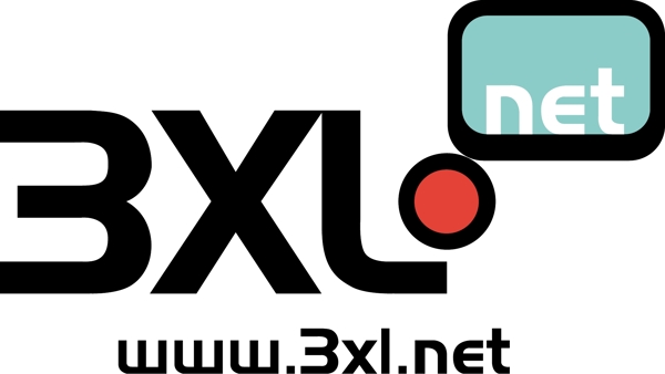 网网络媒体logo图片