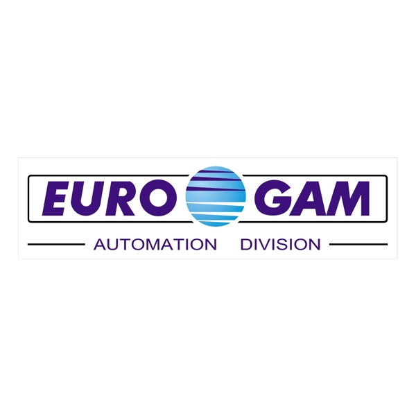 eurogam自动化部1