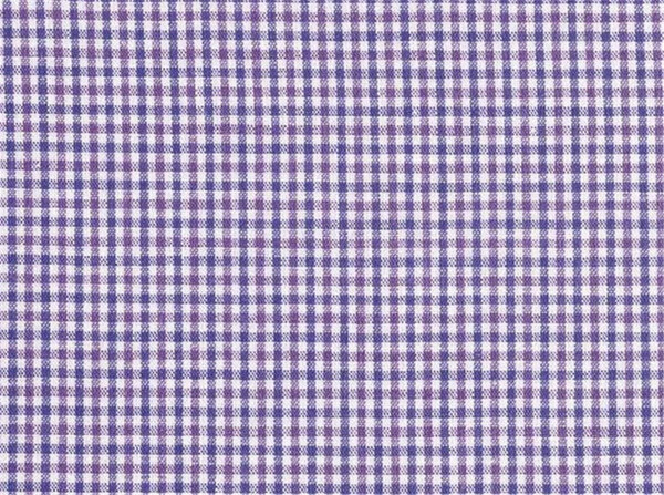 紫色小格子布纹壁纸