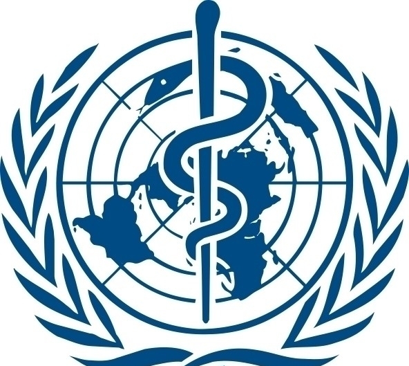 世界卫生组织图片