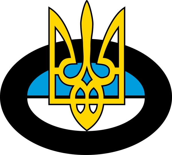 乌克兰橄榄球联合会