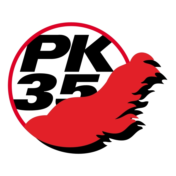 PK35