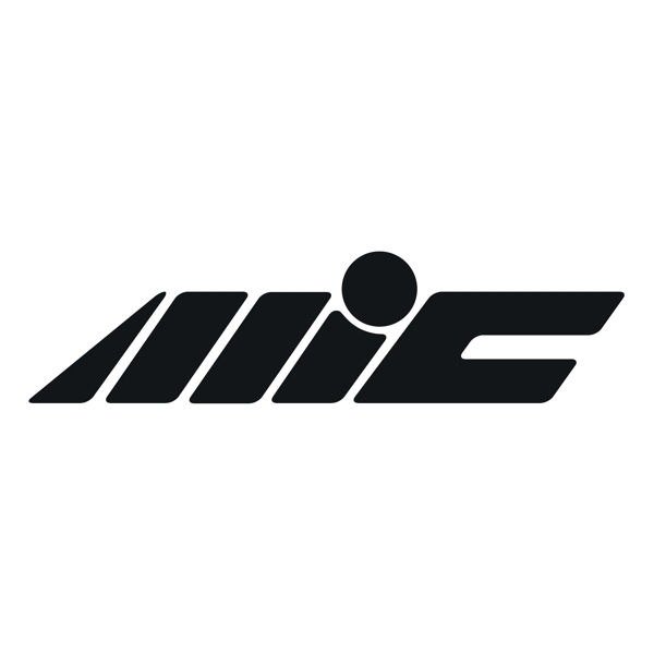 MIC