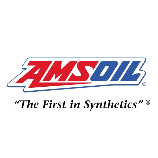 AMSOIL