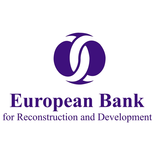 欧洲银行为RAD