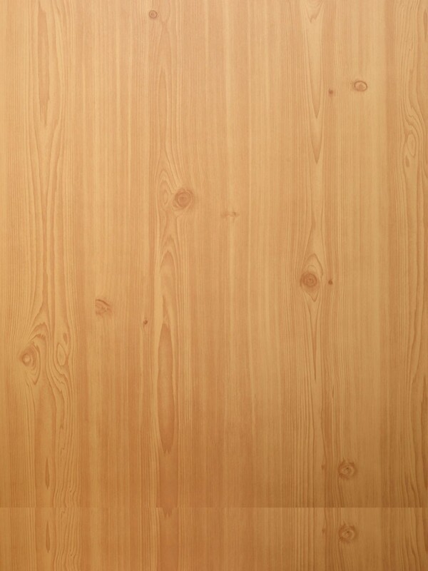 欧洲风格木地板素材8种地板素材