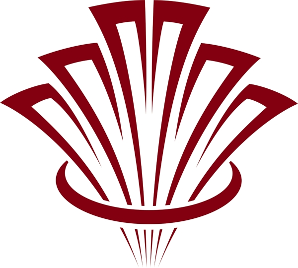 家博会logo图片