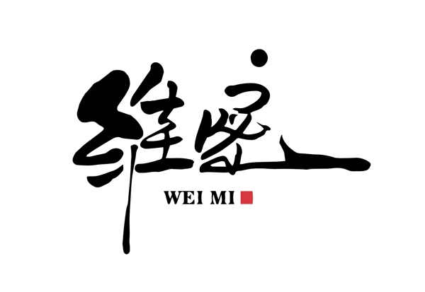 维密logo