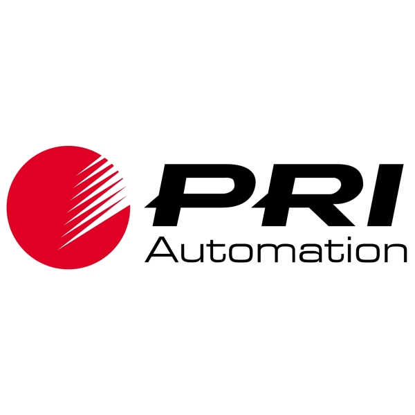 PRI自动化