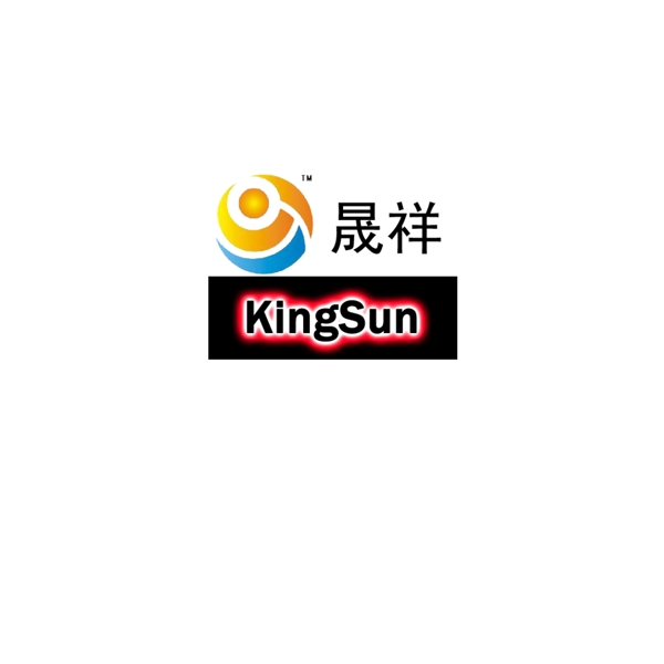 晟祥logo图片