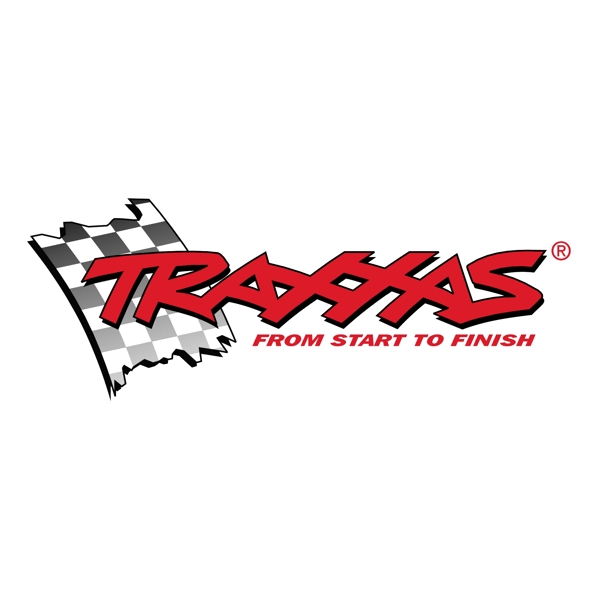 Traxxas0