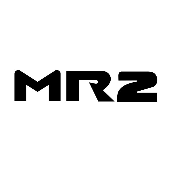MR20