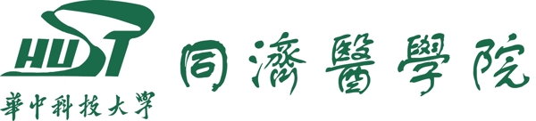 同济医学院logo图片