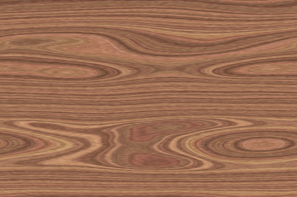 高清实木纹络材质贴图