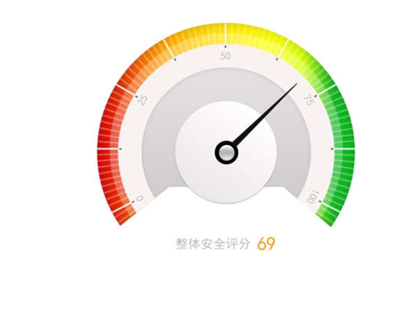 酷跑每日领奖界面