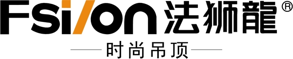 法狮龙logoEPS