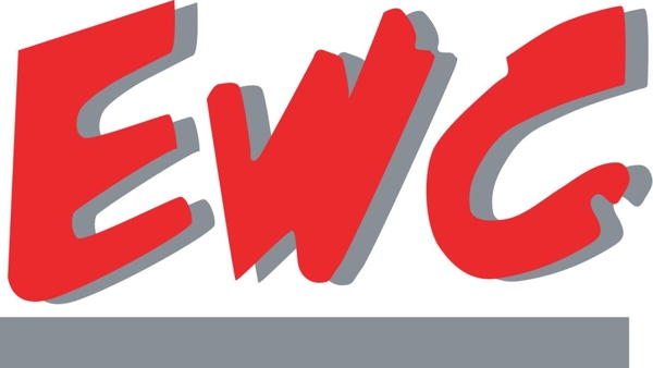 埃尔维EWC认证标志图片
