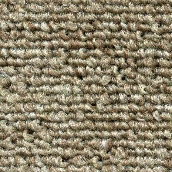 常用的织物和毯类贴图织物贴图116