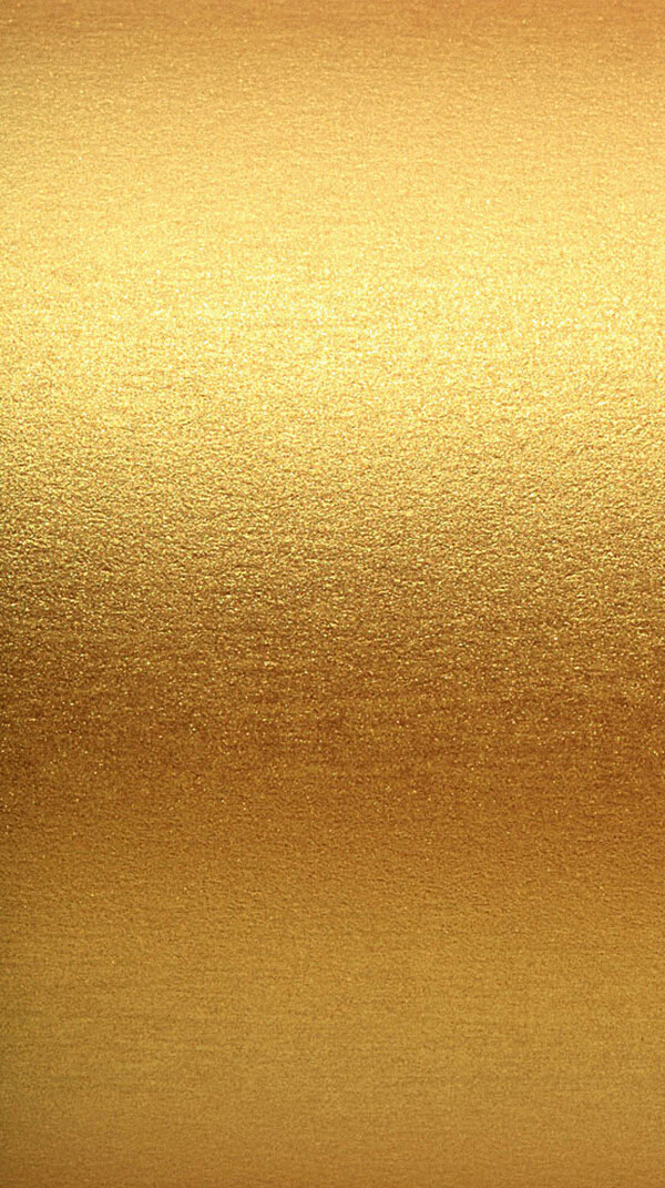 金色纹理H5背景素材