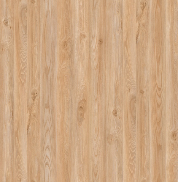 超清木纹木饰面家居板材颜色
