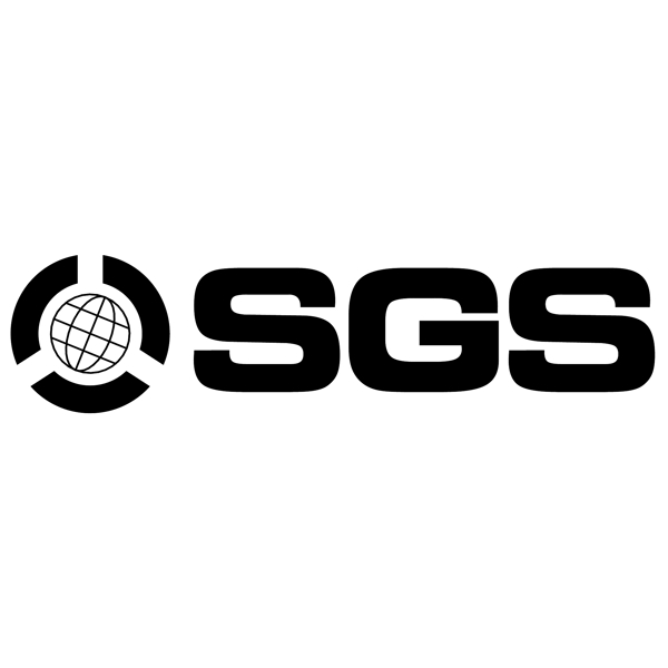 SGS