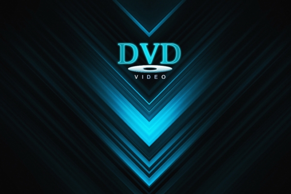 dvd界面设计图片