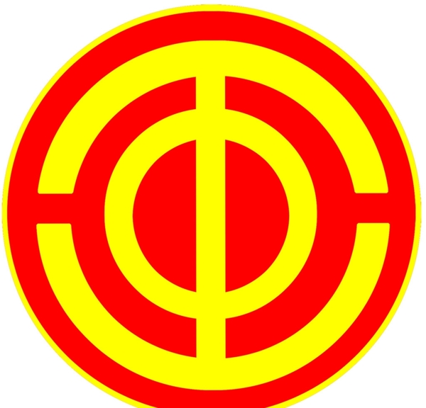 工会会徽图片