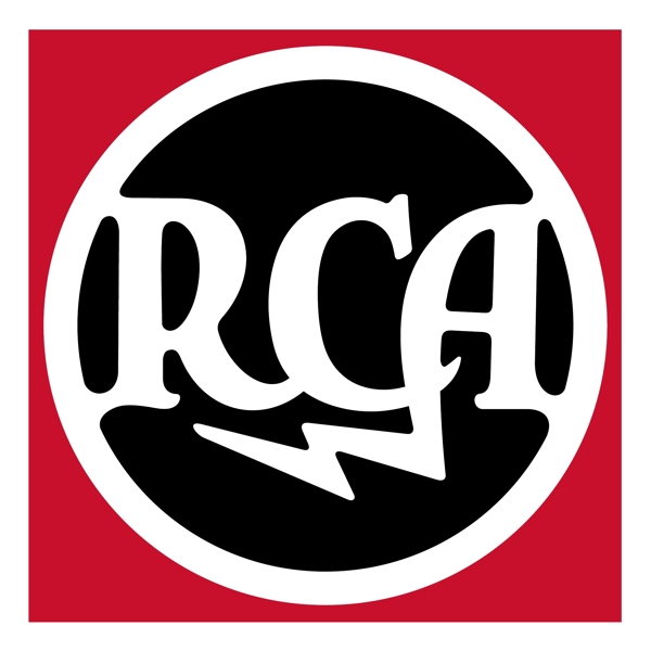 RCA4