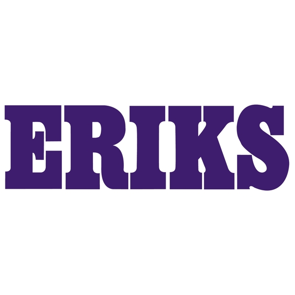 Eriks