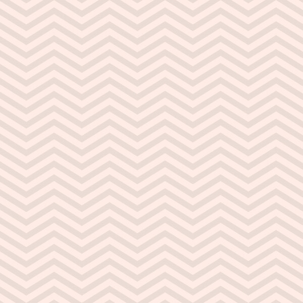 粉色波浪线背景图片