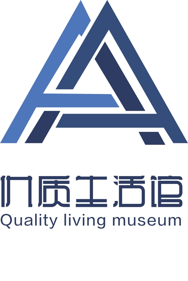 公司logo设计