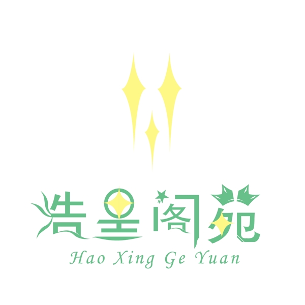 地产logo图片