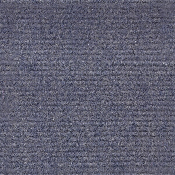 地毯贴图织物贴图素材10